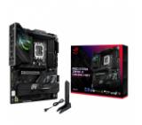 Asus ROG Strix Z890-F Gaming Wi-Fi