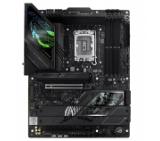 Asus ROG Strix Z890-F Gaming Wi-Fi