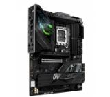 Asus ROG Strix Z890-F Gaming Wi-Fi