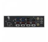 Asus ROG Strix Z890-F Gaming Wi-Fi