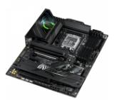 Asus ROG Strix Z890-F Gaming Wi-Fi