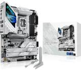 Asus ROG Strix Z890-A Gaming Wi-Fi