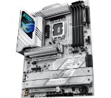 Asus ROG Strix Z890-A Gaming Wi-Fi