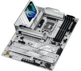 Asus ROG Strix Z890-A Gaming Wi-Fi