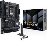 Asus TUF Gaming Z890 Plus Wi-Fi