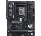 Asus TUF Gaming Z890 Plus Wi-Fi