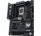 Asus TUF Gaming Z890 Plus Wi-Fi