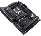Asus TUF Gaming Z890 Plus Wi-Fi
