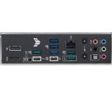 Asus TUF Gaming Z890 Plus Wi-Fi