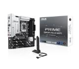 Asus Prime Z890M Plus Wi-Fi