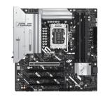 Asus Prime Z890M Plus Wi-Fi