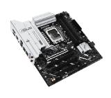 Asus Prime Z890M Plus Wi-Fi