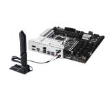 Asus Prime Z890M Plus Wi-Fi