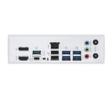 Asus Prime Z890M Plus Wi-Fi
