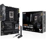 Asus TUF Gaming Z790 Plus Wi-Fi