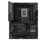 Asus TUF Gaming Z790 Plus Wi-Fi