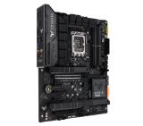 Asus TUF Gaming Z790 Plus Wi-Fi
