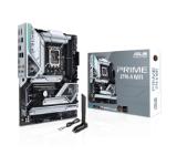 Asus Prime Z790-A Wi-Fi