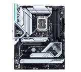 Asus Prime Z790-A Wi-Fi