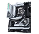 Asus Prime Z790-A Wi-Fi