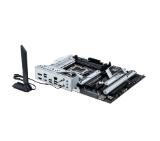 Asus Prime Z790-A Wi-Fi