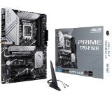 Asus Prime Z790-P Wi-Fi