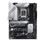 Asus Prime Z790-P Wi-Fi
