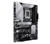 Asus Prime Z790-P Wi-Fi