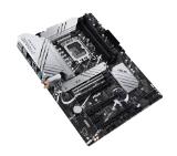Asus Prime Z790-P Wi-Fi