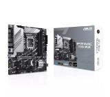 Asus Prime Z790M Plus