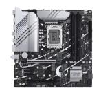 Asus Prime Z790M Plus