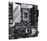 Asus Prime Z790M Plus