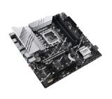 Asus Prime Z790M Plus