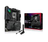 Asus ROG Strix B860-F Gaming Wi-Fi