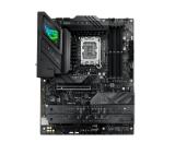 Asus ROG Strix B860-F Gaming Wi-Fi