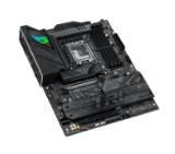 Asus ROG Strix B860-F Gaming Wi-Fi