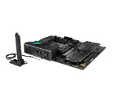 Asus ROG Strix B860-F Gaming Wi-Fi