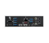 Asus ROG Strix B860-F Gaming Wi-Fi