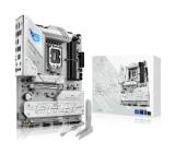 Asus ROG Strix B860-A Gaming Wi-Fi