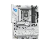 Asus ROG Strix B860-A Gaming Wi-Fi