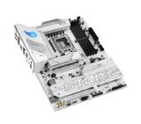 Asus ROG Strix B860-A Gaming Wi-Fi