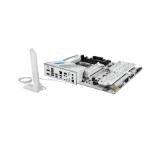 Asus ROG Strix B860-A Gaming Wi-Fi