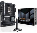 Asus TUF Gaming B860 Plus Wi-Fi