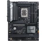 Asus TUF Gaming B860 Plus Wi-Fi