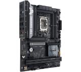 Asus TUF Gaming B860 Plus Wi-Fi