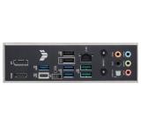 Asus TUF Gaming B860 Plus Wi-Fi