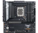 Asus TUF Gaming B860M Plus Wi-Fi