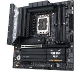 Asus TUF Gaming B860M Plus Wi-Fi