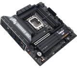 Asus TUF Gaming B860M Plus Wi-Fi