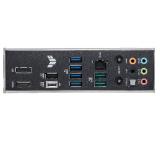 Asus TUF Gaming B860M Plus Wi-Fi